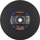 Disk prerës Rhodius FT30, 350mm, 4.0mm, për metal