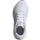 Женски патики Adidas Galaxy 6 W HP2415