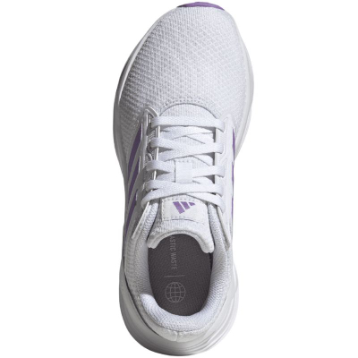 Женски патики Adidas Galaxy 6 W HP2415