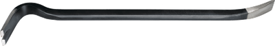 Leva Topex 04A190, 900mm, 30x16mm, çelik