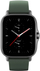 Orë e mençur Amazfit GTS 2nd - Moss Green