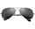 Set Black Oak BX97051SET-903