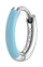 Обетки Brosway Symphonie BYM116