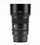 Објектив Вилтрокс AF 85mm F1.4 Pro за Никон Z, автофокус, фул фрејм, црн
