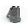 Atlete Skechers Bobs B Flex Chill Edge M 118106/DKGY, Memory Foam, gri e errët