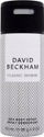 Дезодоранс спреј David Beckham Classic за мажи, 150ml