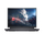 Laptop Dell G16 7630, 16", Intel i9-13900HX, 32 GB RAM, 1 TB SSD, NVIDIA GeForce RTX 4070, i zi