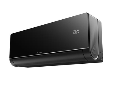 Klimë FUEGO FGTC18INV-WIFI-BWMSE8
