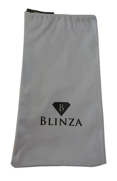 Syze dielli Blinza BZ 1032 03, të kuqe