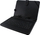 Tastierë për tablet Esperanza Madeira EK125, 10.1", e zezë