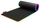 Mousepad gaming Rampage MP-24, 80×30 cm, RGB, i zi