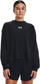 Bluzë për gra Under Armour p2254781-31000126rs, e zezë
