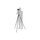 Tripod Manfrotto Befree GT Aluminium