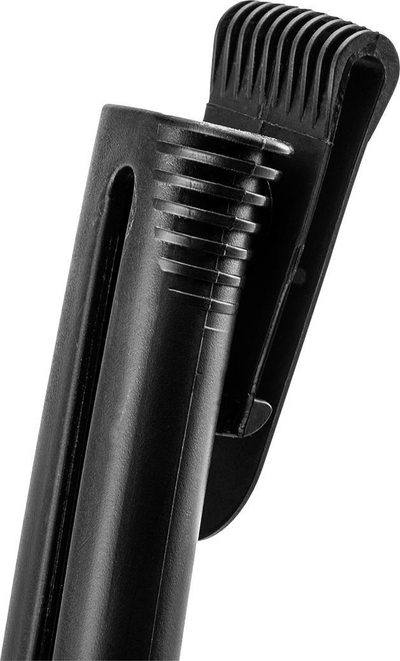 Sharrë kopshti Neo Tools, 6", 9 TPI