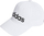 Kapelë bejsbolli adidas Daily Cap IC9707, pambuk, e zezë
