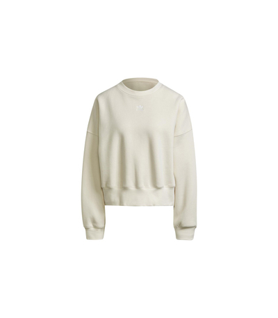Duks për Femra, ADIDAS - H40022
