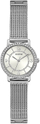 Orë dore GUESS Melody GW0534L1