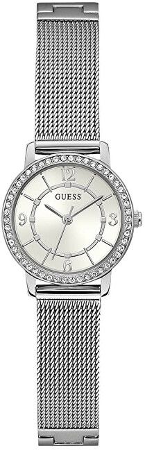 Orë dore GUESS Melody GW0534L1