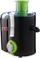 Соковник Princess Juice Extractor 202040, 250W, повеќе брзини, бел