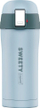 Termos Maestro MR1643-30D, 300ml, i kaltër