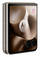 Bojë e brendshme Glidden Premium Sutton Place Grey, 3.78L, eggshell, gri