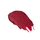 Revolution Relove – Lipstick Baby Lipstick – Express