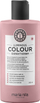 Balsam për flokë Maria Nila Luminous Color 100 ml