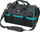 Торба за алат Dedra Tool Bag DED7001, 24L, водоотпорен полиестер, сина