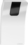 Sensor pranie Steinel HPD2 KNX Control Pro 033200, për KNX, për përdorim profesionist, i bardhë