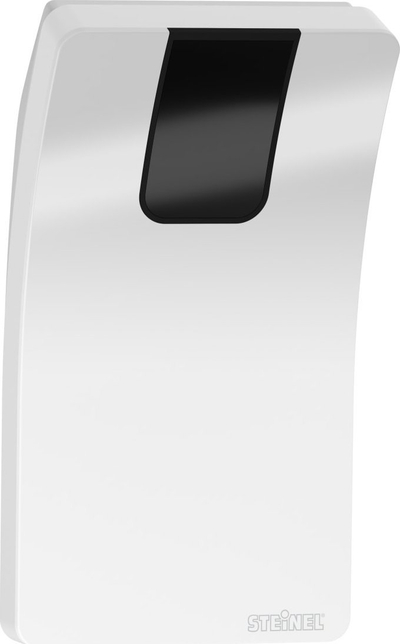 Sensor pranie Steinel HPD2 KNX Control Pro 033200, për KNX, për përdorim profesionist, i bardhë