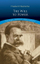 The Will To Power - Friedrich Nietzsche