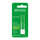 Balsam për buzë Weleda Skin Food, 4.8 g