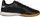 Këpucë futbolli për sallë Puma King Match IT, unisex, nr UK 8, të zeza