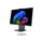 Kompjuter gjithçka‑në‑një Lenovo IdeaCentre AIO 27 QHD, 27", 32GB RAM, 1TB SSD, gri