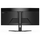 Monitor GIGABYTE G34WQCP, 34", UWQHD, 180 Hz, i zi