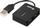 HUB Equip, 4 porte USB 2.0, i zi