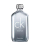 Parfum Intense Calvin Klein One Essence, 50 ml