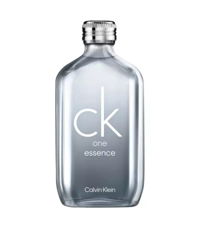 Parfum Intense Calvin Klein One Essence, 50 ml
