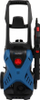 Lavapresë Blaupunkt PW4010, 1600W, 135 bar, zi blu