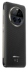 Telefoni UleFone Armor 23 Ultra, 12GB RAM, 512GB, i zi
