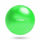 Top fitnesi GymBeam Fitball z72344, 85 cm, Glossy Green
