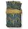 Komplet shtrati TODAY Airy Dawn, pambuk, 220 x 240 cm, motiv bimor