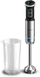 Blender dore Cecotec Power Neutron 1100MAX, 1100W, shkop inox, argjendt