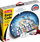 Puzzle Quercetti Rami Code 1015
