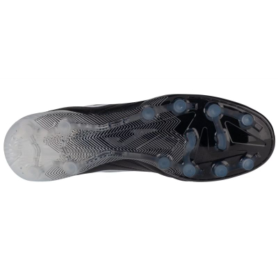 Atlete futbolli për burra Joma FG