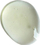 Xhel trajtues Erborian Centella SOS Patch, 9 ml, për akne