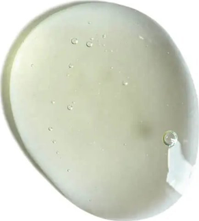 Xhel trajtues Erborian Centella SOS Patch, 9 ml, për akne