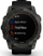 Orё dore Garmin Fenix 7X PRO SB 010-02541-11