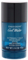 Deodorant stick Davidoff Cool Water Woman, pa alkool, 70g, blu