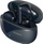 Kufje wireless Choetech TWS BH-T24, Bluetooth 5.3, stereo, blu e errët